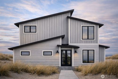 1409 S Cohasset Crst, Westport, WA, 98595-0337 | Card Image