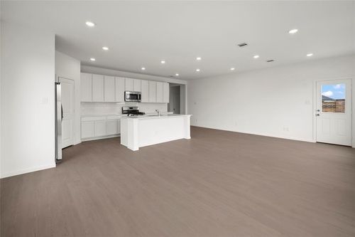 2435 Rooke Road, Bryan, TX, 77807 | Card Image