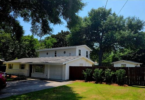 503 Second Ave, Destin, FL, 32541-1705 | Card Image