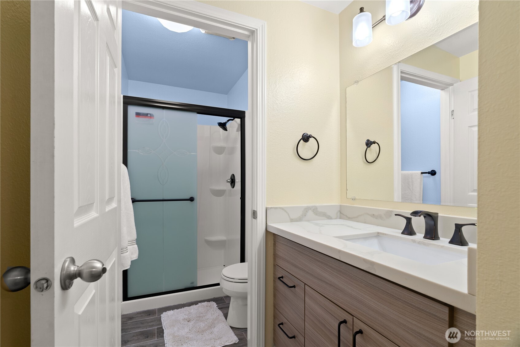 Residential in Kirkland 5