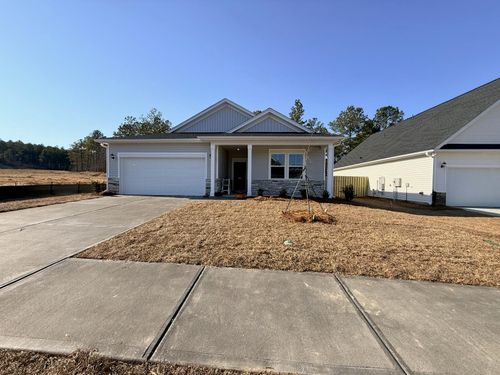 9116 Malahide Ln, Aiken, SC, 29801 | Card Image