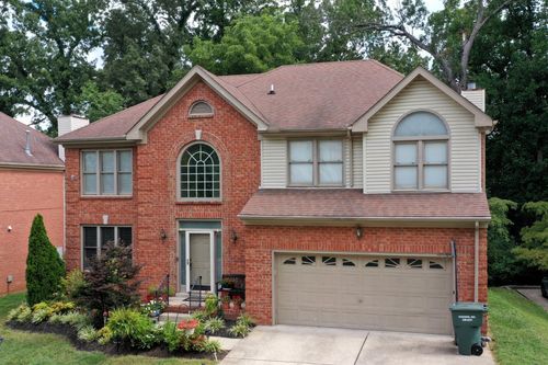4041 Windwood Ln, Nashville, TN, 37214-4375 | Card Image