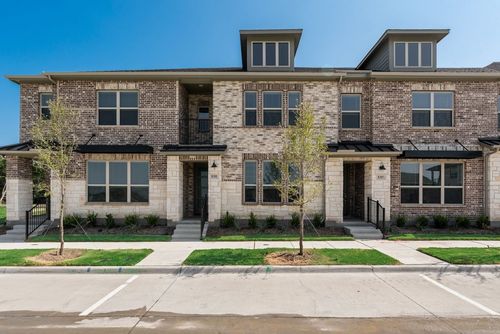 8301 Bayside Drive, Rowlett, TX, 75088 | Card Image