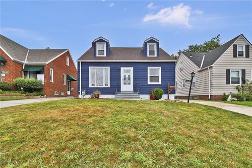 5606 Pelham Drive, Parma, OH, 44129 | Card Image