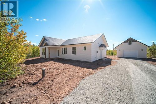 106 Webb Rd, Three Tree Creek, NB, E5L1L6 | Card Image