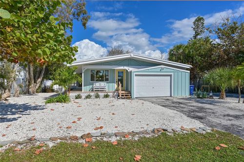 216 Gladiolus St, ANNA MARIA, FL, 34216 | Card Image
