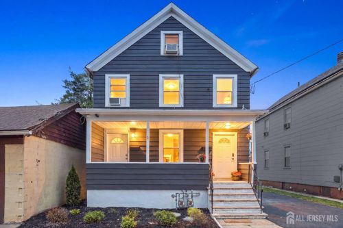 56 Grant Ave, Carteret, NJ, 07008-3120 | Card Image