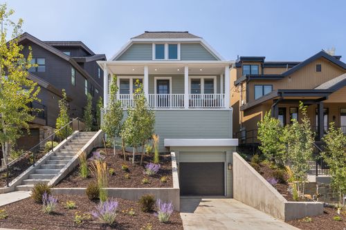 a-1011 Empire Ave, Park City, UT, 84060-5212 | Card Image