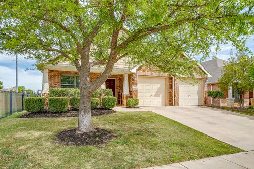 3917 Foreland Dr, Roanoke, TX, 76262-3359 | Card Image
