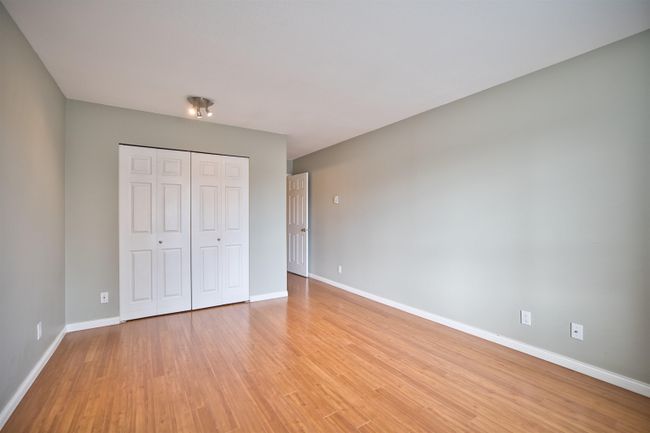 303 - 515 Whiting Way, Condo with 2 bedrooms, 2 bathrooms and 2 parking in Coquitlam BC | Image 12