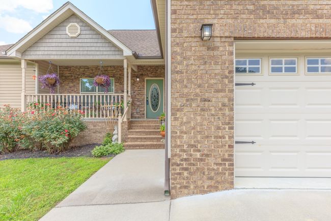 86 Pheonix Cir, House other with 3 bedrooms, 2 bathrooms and null parking in Rock Spring GA | Image 51