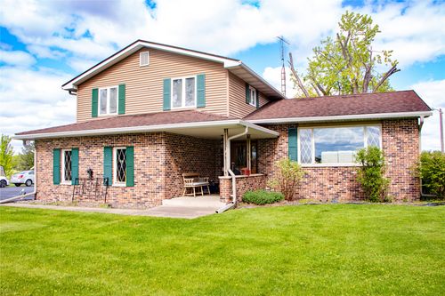 N14452 County Hwy Dd, Owen, WI, 54460-9711 | Card Image