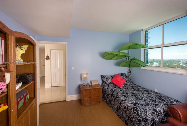 APT-3106 - 1250 S Miami Ave, Condo with 3 bedrooms, 2 bathrooms and null parking in Miami FL | Image 47