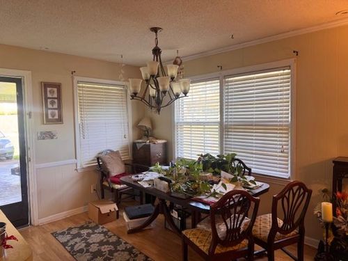 117 Hendrix Dr, Boiling Springs, SC, 29316-8382 | Card Image