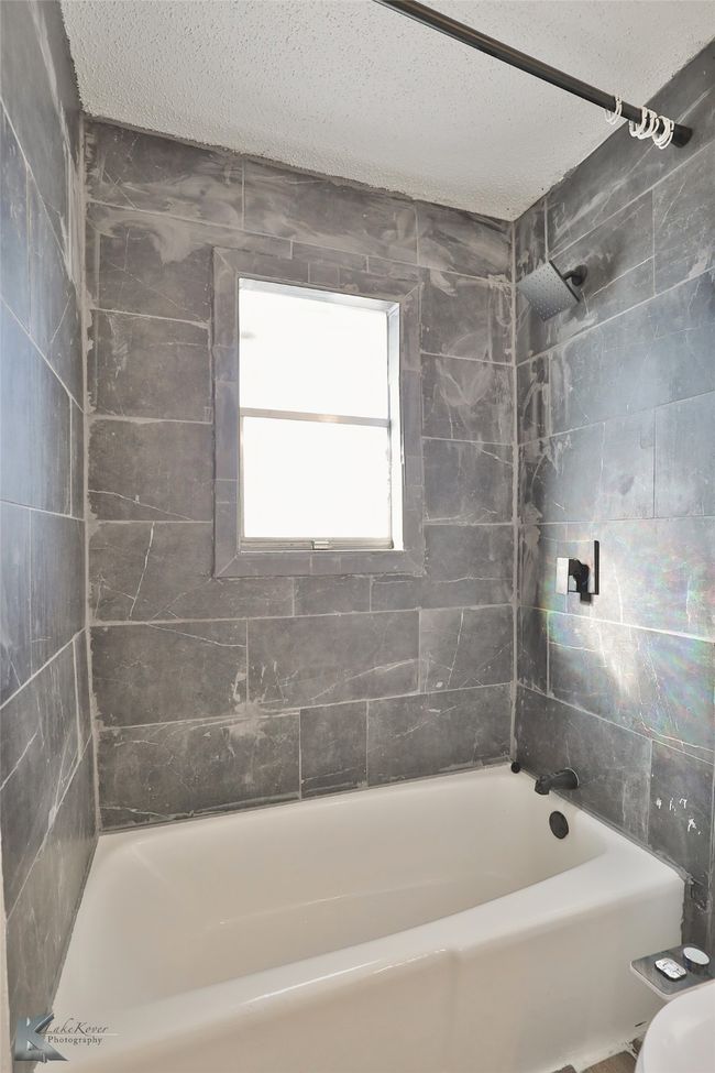 4605 N 2 Nd St, Condo with 3 bedrooms, 2 bathrooms and null parking in Abilene TX | Image 19