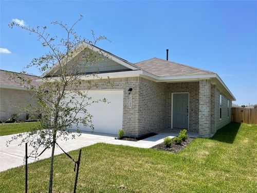 25588 Northpark Lake Dr, Porter, TX, 77365-7417 | Card Image