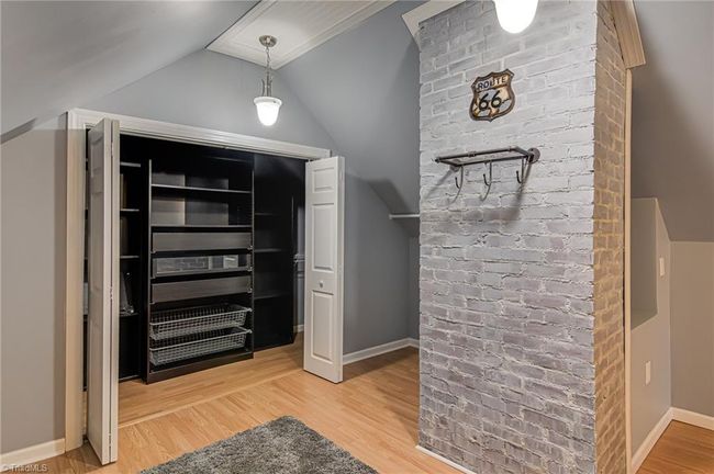 Loft | Image 31