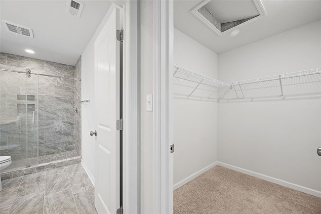 2118 Chartiers Run, House other with 4 bedrooms, 3 bathrooms and 2 parking in Bridgeville PA | Image 32