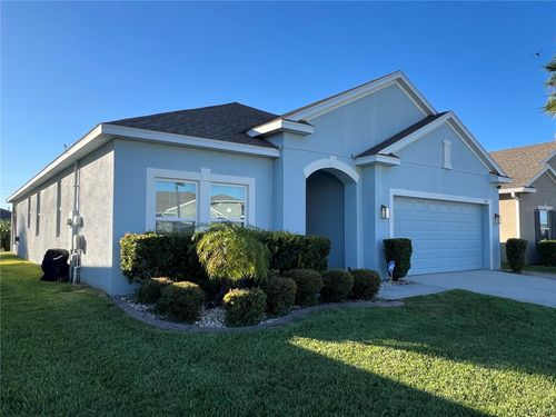 3517 Vega Creek Dr, SAINT CLOUD, FL, 34772-8379 | Card Image