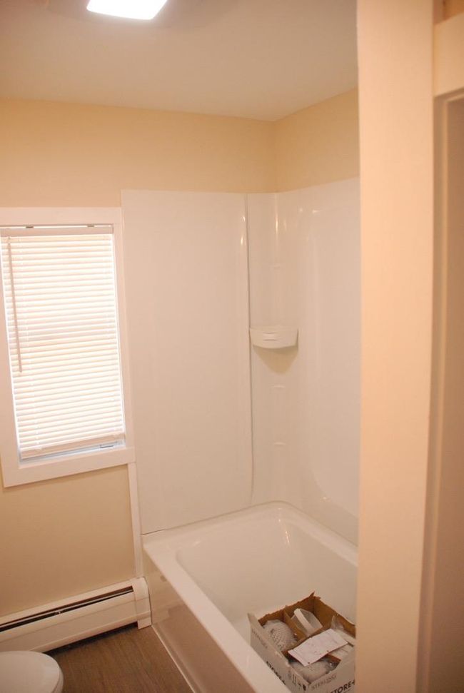 31 Bow Center Rd, House other with 3 bedrooms, 1 bathrooms and null parking in Bow NH | Image 9