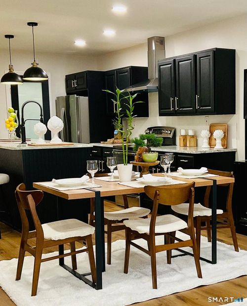 apt-l-467 Whalley Ave, New Haven, CT, 06511-3067 | Card Image