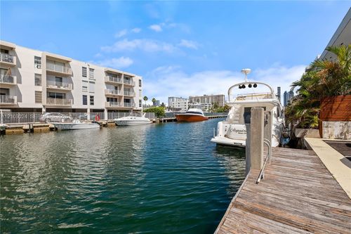 409-3665 Ne 167th St, Sunny Isles Beach, FL, 33160-3570 | Card Image