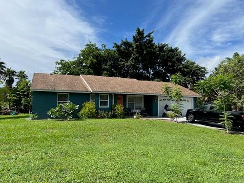 15362 94th St N, Royal Palm Beach, FL, 33412-1748 | Card Image