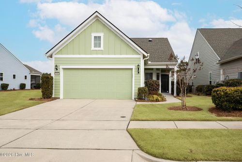 1101 Snowden Rd, Wilmington, NC, 28412-7772 | Card Image