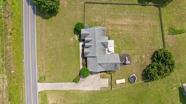 5209 Cohutta Varnell Rd, House other with 3 bedrooms, 2 bathrooms and null parking in Cohutta GA | Image 38