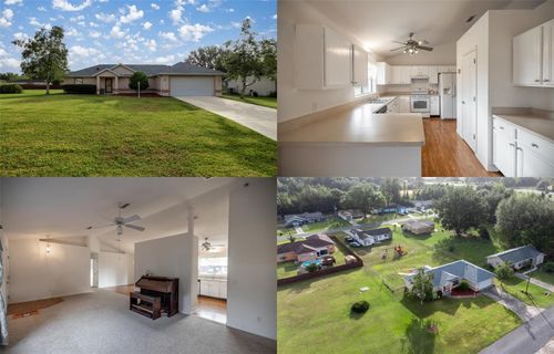 13365 Sw 3rd Court, OCALA, FL, 34473 | Card Image