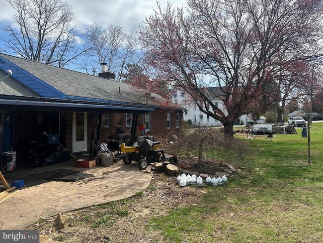 1190 State St, House other with 4 bedrooms, 2 bathrooms and null parking in MERTZTOWN PA | Image 5