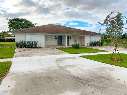 10380-10380 Nw 10th Ave, MIAMI, FL, 33150-1015 | Card Image