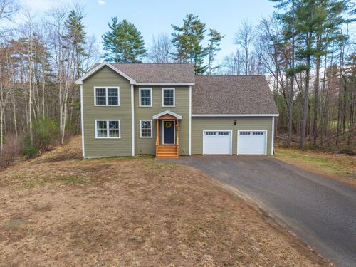 512 Chick Crossing Road, Wells, ME, 04090 | Card Image