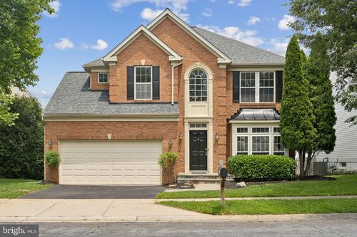 21503 Sun Garden Ct, GERMANTOWN, MD, 20876-6941 | Card Image