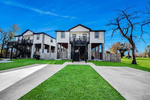 b-618 Maple Way, Houston, TX, 77015-4338 | Card Image