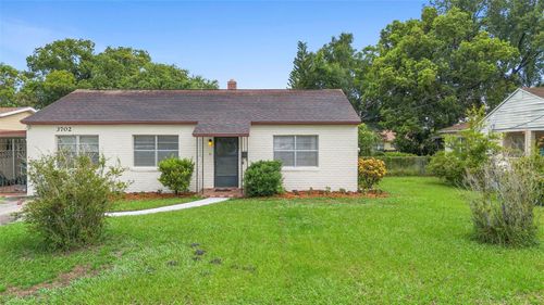 3702 Starks St, ORLANDO, FL, 32805-4263 | Card Image