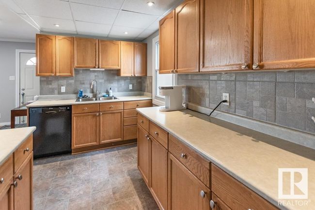 4905 51 Ave, House other with 3 bedrooms, 3 bathrooms and null parking in Ardmore AB | Image 20