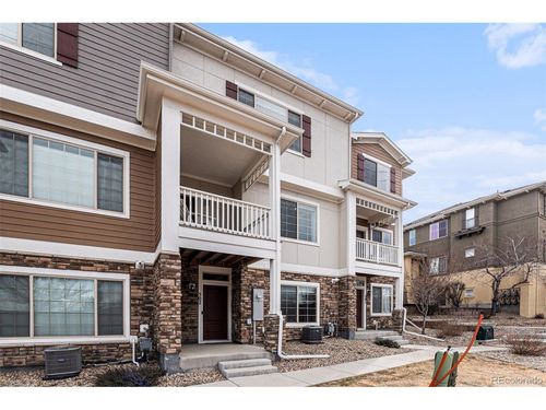 unit-502-811 E 98th Ave, Thornton, CO, 80229-2425 | Card Image