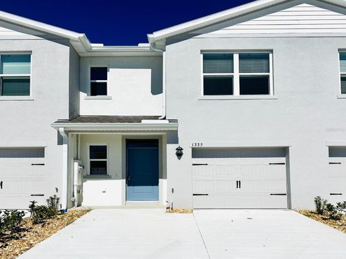 1335 Tallowwood Ln, DAVENPORT, FL, 33837-9769 | Card Image