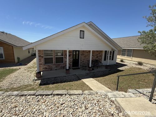 2205 Singing Wind Dr, Kerrville, TX, 78028-5559 | Card Image