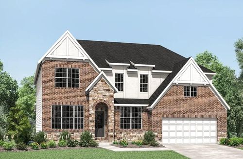 738 Man O War Blvd, Union, KY, 41091-2007 | Card Image