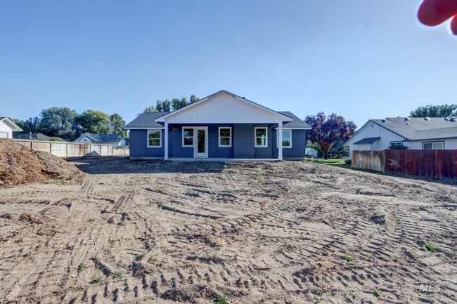 7 Highway 16, House other with 4 bedrooms, 2 bathrooms and 3 parking in Emmett ID | Image 32