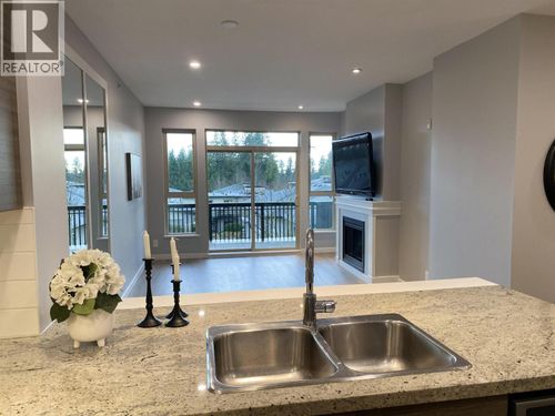 409-1153 Kensal Pl, Coquitlam, BC, V3B0G8 | Card Image