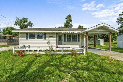 1209 Laurel St, Westlake, LA, 70669-4917 | Card Image