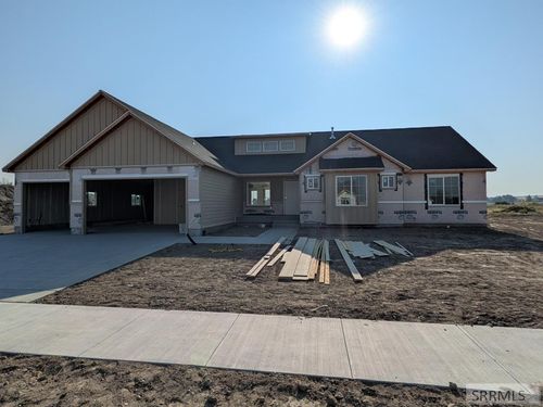 536 Meadowbrook St, Rexburg, ID, 83440-5618 | Card Image