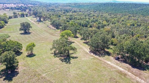 684 Old Waters Hwy, Oden, AR, 71961-8285 | Card Image