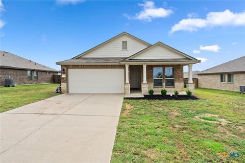 9308 Everly Dr, Killeen, TX, 76542-2103 | Card Image