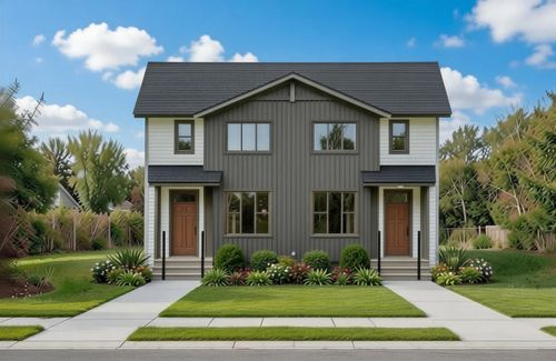 975 Edgefield St, Strathmore, AB, T1P0H6 | Card Image