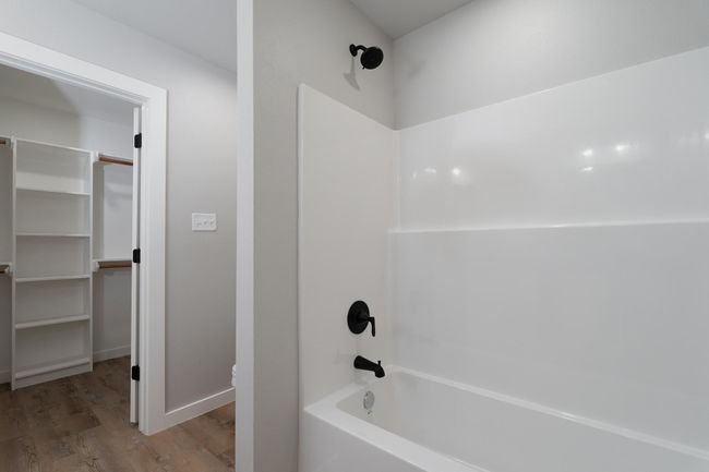 191 Tombstone Rd, House other with 3 bedrooms, 2 bathrooms and null parking in Abilene TX | Image 25