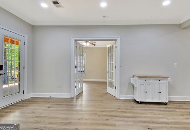 11 The Ter, House other with 4 bedrooms, 5 bathrooms and 2 parking in Newnan GA | Image 114